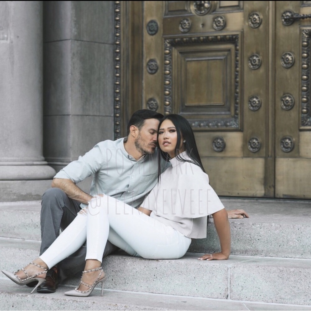 || WELCOME || - Picture 9 of 16